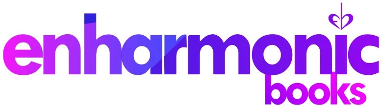 Enharmonic Books